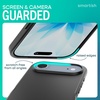 image:imageSmartish iPhone 18 Pro17 Pro MagSafe Case Gripmunk Slim Grip Liquid SkyMore Prints