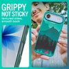 image:imageSmartish iPhone 18 Pro17 Pro MagSafe Case Gripmunk Slim Grip Liquid SkyMoving Mountains