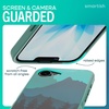 image:imageSmartish iPhone 18 Pro17 Pro MagSafe Case Gripmunk Slim Grip Liquid SkyMoving Mountains