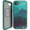 image:imageSmartish iPhone 18 Pro17 Pro MagSafe Case Gripmunk Slim Grip Liquid SkyMoving Mountains