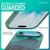 image:imageSmartish iPhone 18 Pro17 Pro MagSafe Case Gripmunk Slim Grip Liquid SkyMoving Mountains