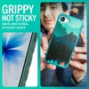 image:imageSmartish iPhone 18 Pro17 Pro MagSafe Case Gripmunk Slim Grip Liquid SkyMoving Mountains