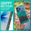 image:imageSmartish iPhone 18 Pro17 Pro MagSafe Case Gripmunk Slim Grip Liquid SkyMoving Mountains
