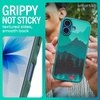 image:imageSmartish iPhone 18 Pro17 Pro MagSafe Case Gripmunk Slim Grip Liquid SkyMoving Mountains