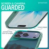 image:imageSmartish iPhone 18 Pro17 Pro MagSafe Case Gripmunk Slim Grip Liquid SkyMoving Mountains