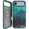 image:imageSmartish iPhone 18 Pro17 Pro MagSafe Case Gripmunk Slim Grip Liquid SkyMoving Mountains