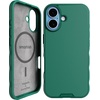 image:imageSmartish iPhone 18 Pro17 Pro MagSafe Case Gripmunk Slim Grip Liquid SkySo Jaded