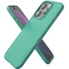 image:imageSmartish iPhone 18 Pro17 Pro MagSafe Case Gripmunk Slim Grip Liquid SkySo Jaded