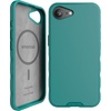 image:imageSmartish iPhone 18 Pro17 Pro MagSafe Case Gripmunk Slim Grip Liquid SkySo Jaded