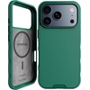 image:imageSmartish iPhone 18 Pro17 Pro MagSafe Case Gripmunk Slim Grip Liquid SkySo Jaded