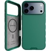 image:imageSmartish iPhone 18 Pro17 Pro MagSafe Case Gripmunk Slim Grip Liquid SkySo Jaded
