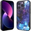 image:imageSmartish iPhone 18 Pro17 Pro MagSafe Case Gripmunk Slim Grip Liquid SkySpaced Out