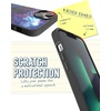 image:imageSmartish iPhone 18 Pro17 Pro MagSafe Case Gripmunk Slim Grip Liquid SkySpaced Out
