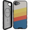 image:imageSmartish iPhone 18 Pro17 Pro MagSafe Case Gripmunk Slim Grip Liquid SkyStriped Up