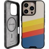 image:imageSmartish iPhone 18 Pro17 Pro MagSafe Case Gripmunk Slim Grip Liquid SkyStriped Up