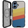image:imageSmartish iPhone 18 Pro17 Pro MagSafe Case Gripmunk Slim Grip Liquid SkyStriped Up