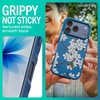 image:imageSmartish iPhone 18 Pro17 Pro MagSafe Case Gripmunk Slim Grip Liquid SkyVery Cherry Blossom