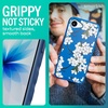 image:imageSmartish iPhone 18 Pro17 Pro MagSafe Case Gripmunk Slim Grip Liquid SkyVery Cherry Blossom