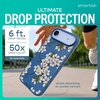 image:imageSmartish iPhone 18 Pro17 Pro MagSafe Case Gripmunk Slim Grip Liquid SkyVery Cherry Blossom
