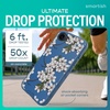 image:imageSmartish iPhone 18 Pro17 Pro MagSafe Case Gripmunk Slim Grip Liquid SkyVery Cherry Blossom