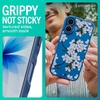 image:imageSmartish iPhone 18 Pro17 Pro MagSafe Case Gripmunk Slim Grip Liquid SkyVery Cherry Blossom