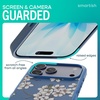 image:imageSmartish iPhone 18 Pro17 Pro MagSafe Case Gripmunk Slim Grip Liquid SkyVery Cherry Blossom