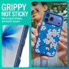 image:imageSmartish iPhone 18 Pro17 Pro MagSafe Case Gripmunk Slim Grip Liquid SkyVery Cherry Blossom