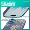 image:imageSmartish iPhone 18 Pro17 Pro MagSafe Case Gripmunk Slim Grip Liquid SkyVery Cherry Blossom