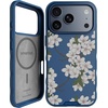 image:imageSmartish iPhone 18 Pro17 Pro MagSafe Case Gripmunk Slim Grip Liquid SkyVery Cherry Blossom