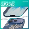 image:imageSmartish iPhone 18 Pro17 Pro MagSafe Case Gripmunk Slim Grip Liquid SkyVery Cherry Blossom