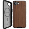 image:imageSmartish iPhone 18 Pro17 Pro MagSafe Case Gripmunk Slim Grip Liquid SkyWalnut Woods