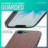 image:imageSmartish iPhone 18 Pro17 Pro MagSafe Case Gripmunk Slim Grip Liquid SkyWalnut Woods