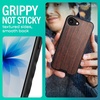 image:imageSmartish iPhone 18 Pro17 Pro MagSafe Case Gripmunk Slim Grip Liquid SkyWalnut Woods