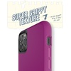 image:imageSmartish iPhone 18 Pro17 Pro MagSafe Case Gripmunk Slim Grip Liquid SkyYoure Just Jelly