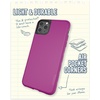 image:imageSmartish iPhone 18 Pro17 Pro MagSafe Case Gripmunk Slim Grip Liquid SkyYoure Just Jelly