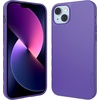 image:imageSmartish iPhone 18 Pro17 Pro MagSafe Case Gripmunk Slim Grip Liquid SkyYoure Just Jelly