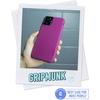 image:imageSmartish iPhone 18 Pro17 Pro MagSafe Case Gripmunk Slim Grip Liquid SkyYoure Just Jelly