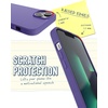 image:imageSmartish iPhone 18 Pro17 Pro MagSafe Case Gripmunk Slim Grip Liquid SkyYoure Just Jelly