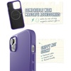 image:imageSmartish iPhone 18 Pro17 Pro MagSafe Case Gripmunk Slim Grip Liquid SkyYoure Just Jelly