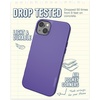 image:imageSmartish iPhone 18 Pro17 Pro MagSafe Case Gripmunk Slim Grip Liquid SkyYoure Just Jelly