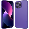 image:imageSmartish iPhone 18 Pro17 Pro MagSafe Case Gripmunk Slim Grip Liquid SkyYoure Just Jelly