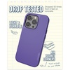 image:imageSmartish iPhone 18 Pro17 Pro MagSafe Case Gripmunk Slim Grip Liquid SkyYoure Just Jelly