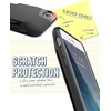 image:imageSmartish iPhone 18 Pro17 Pro Wallet Case Wallet Slayer Vol 1 Liquid SkyBlack Tie Affair