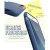image:imageSmartish iPhone 18 Pro17 Pro Wallet Case Wallet Slayer Vol 1 Liquid SkyBlues on The Green