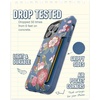 image:imageSmartish iPhone 18 Pro17 Pro Wallet Case Wallet Slayer Vol 1 Liquid SkyFlavor of the Month