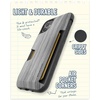 image:imageSmartish iPhone 18 Pro17 Pro Wallet Case Wallet Slayer Vol 1 Liquid SkyGraspin Aspen