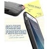 image:imageSmartish iPhone 18 Pro17 Pro Wallet Case Wallet Slayer Vol 1 Liquid SkyGraspin Aspen