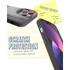 image:imageSmartish iPhone 18 Pro17 Pro Wallet Case Wallet Slayer Vol 1 Liquid SkyGraspin Aspen