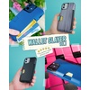 image:imageSmartish iPhone 18 Pro17 Pro Wallet Case Wallet Slayer Vol 1 Liquid SkyGraspin Aspen