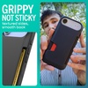 image:imageSmartish iPhone 18 Pro17 Pro Wallet Case Wallet Slayer Vol 1 Liquid SkyMore Prints